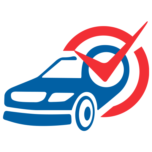 Wynberg Used Cars - Cape Town logo